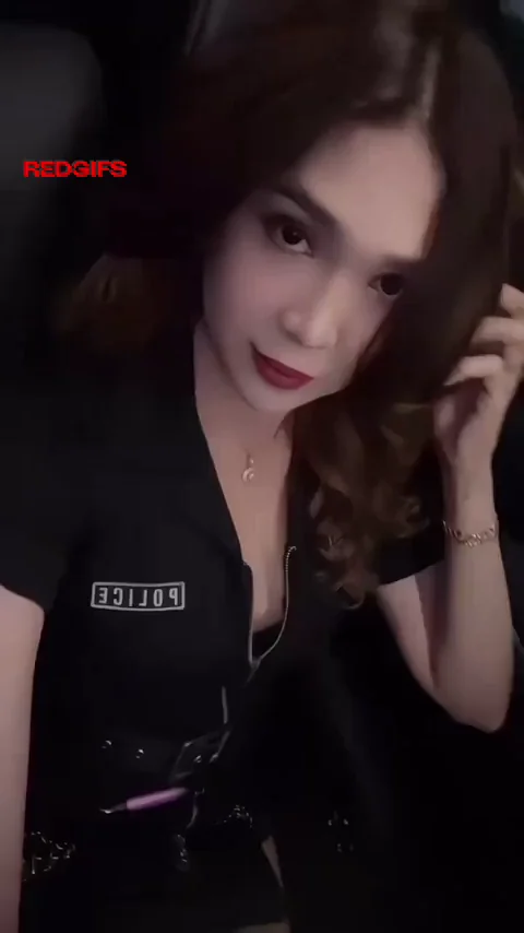 Would you hook up with a trans person or pass?