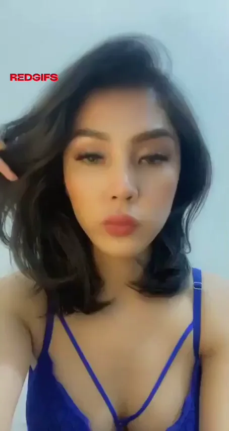 Are you down to eat my butt on our first date?