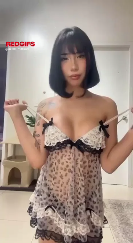 Amateur GIF by akiko_matsuri