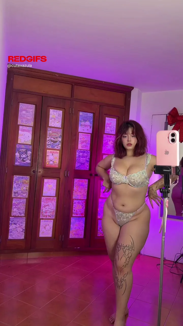 would you fuck me raw?