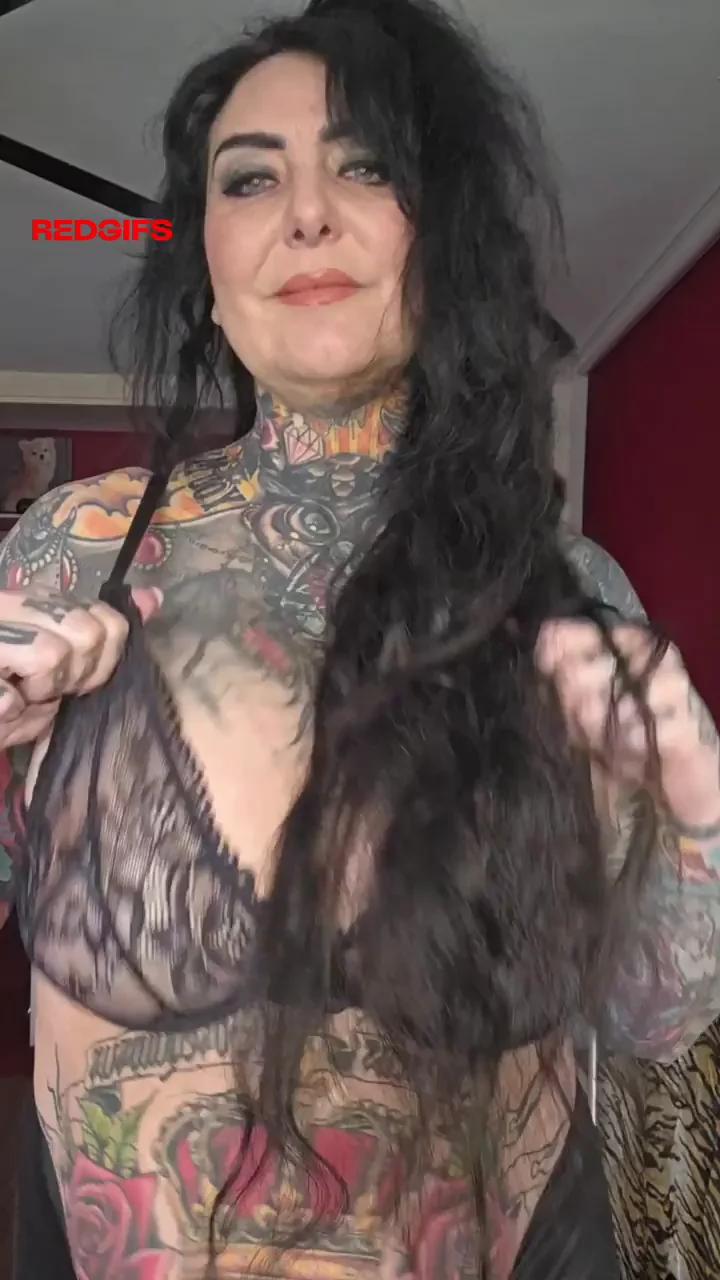 Would you still find me fuckable if I told you I’m over 50 years old and not getting any skinnier?