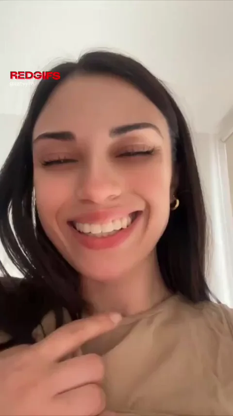 Meet Your New Busty Besties 😘💦 Big Tits Tease Intro
