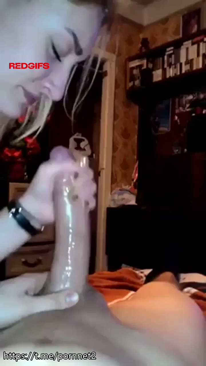 Amateur Hour