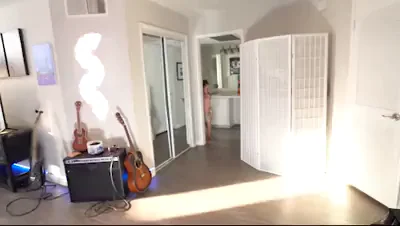 My Wife Mckenzie Lee Teach Stepdaughter Kyler Quinn Suck My Cock
