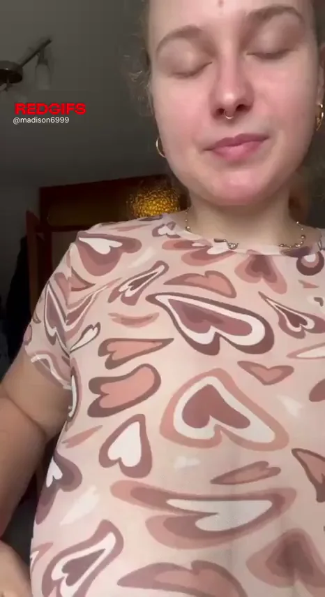 30 years old and have 2 kids, do u like my age?