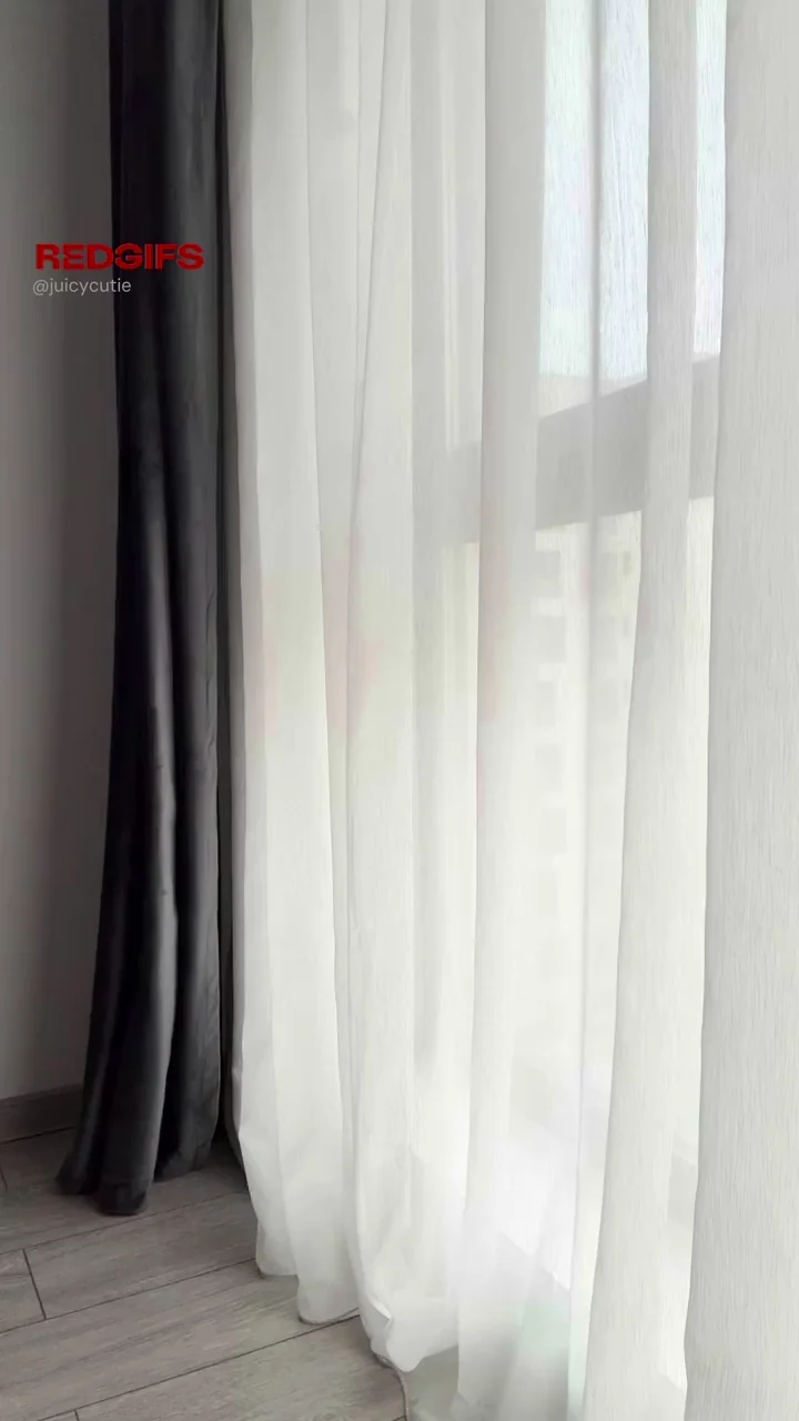 This mom is more kind, soft and submissive when you regularly pump her full with cum