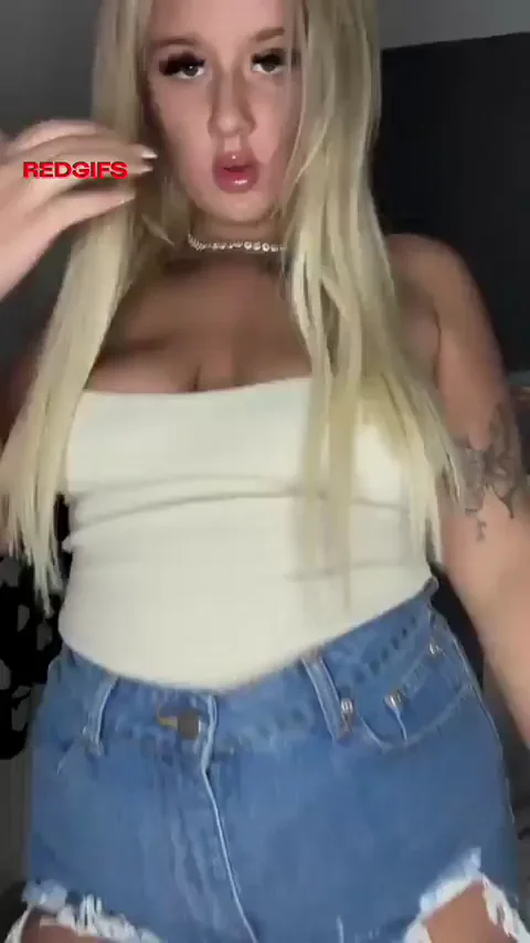 Do a 43yo Mom can still get a hot and nice creampies?