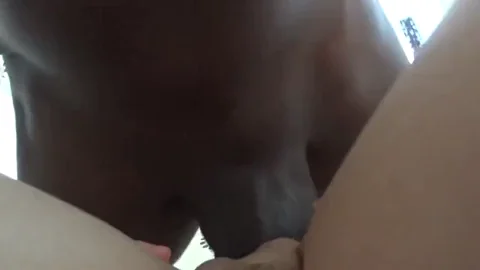 It fits!!