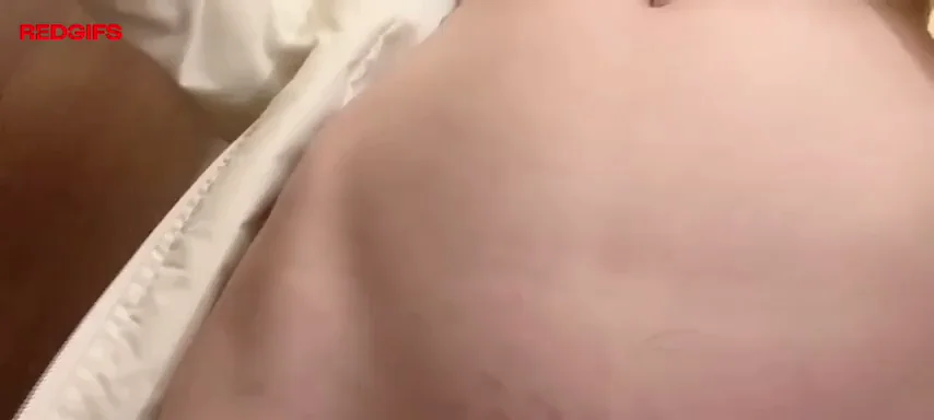 My phat Chinese pussy looks sexier when bushy☺️