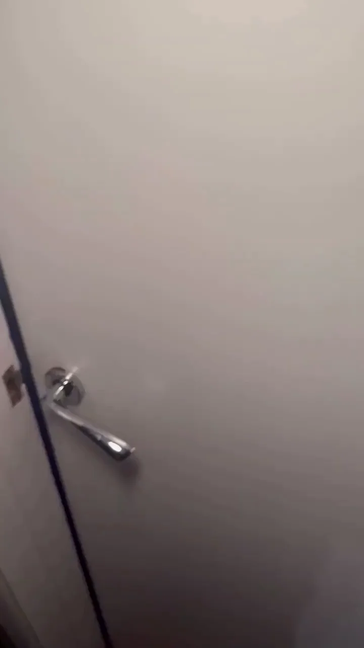 Would you be mad if you caught your wife with another guy or turned on