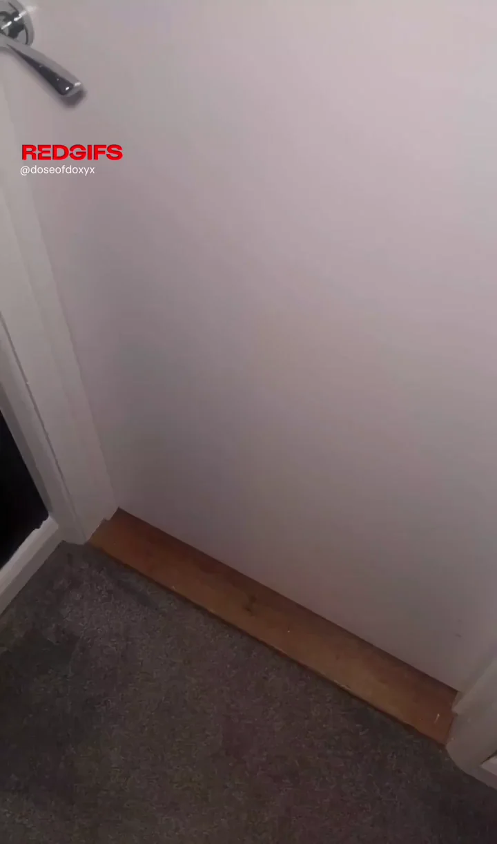My husband claims that the best feeling in the world is walking in on your wife to find her on her knees with a guy she met from Reddit