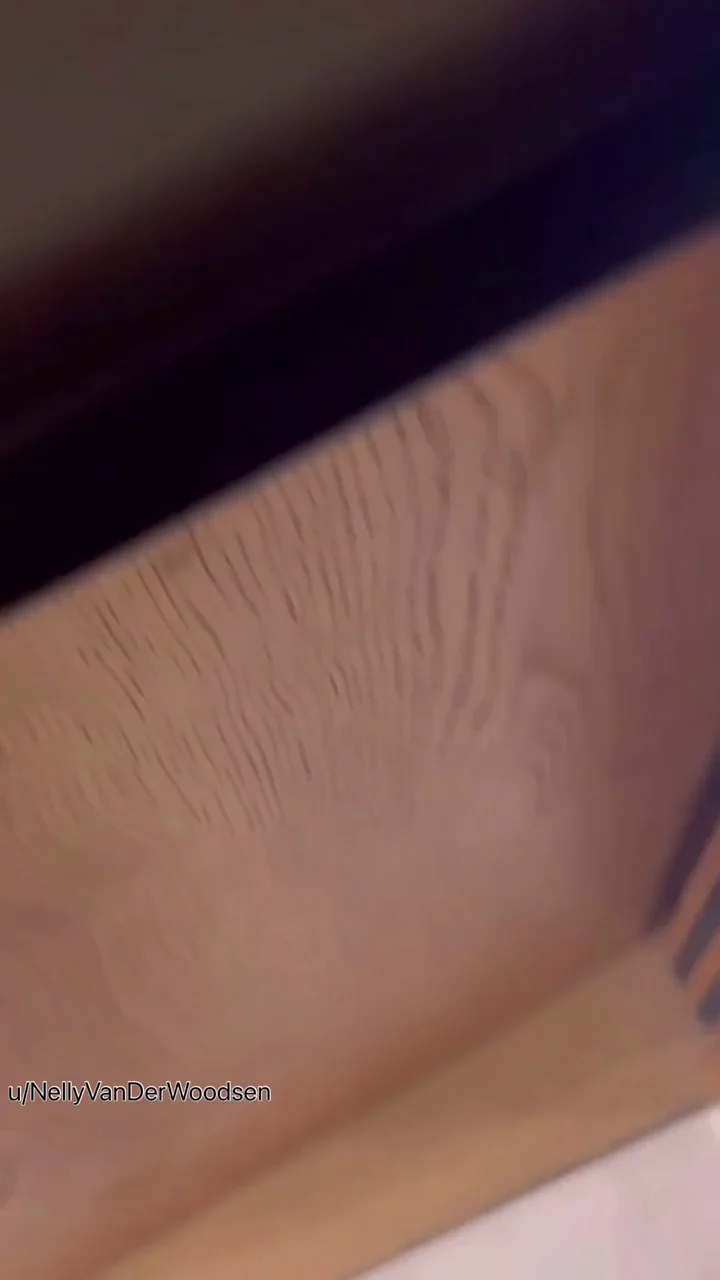 Spot Your Slutty Hotwife Sucking Stranger Cock on Arrival