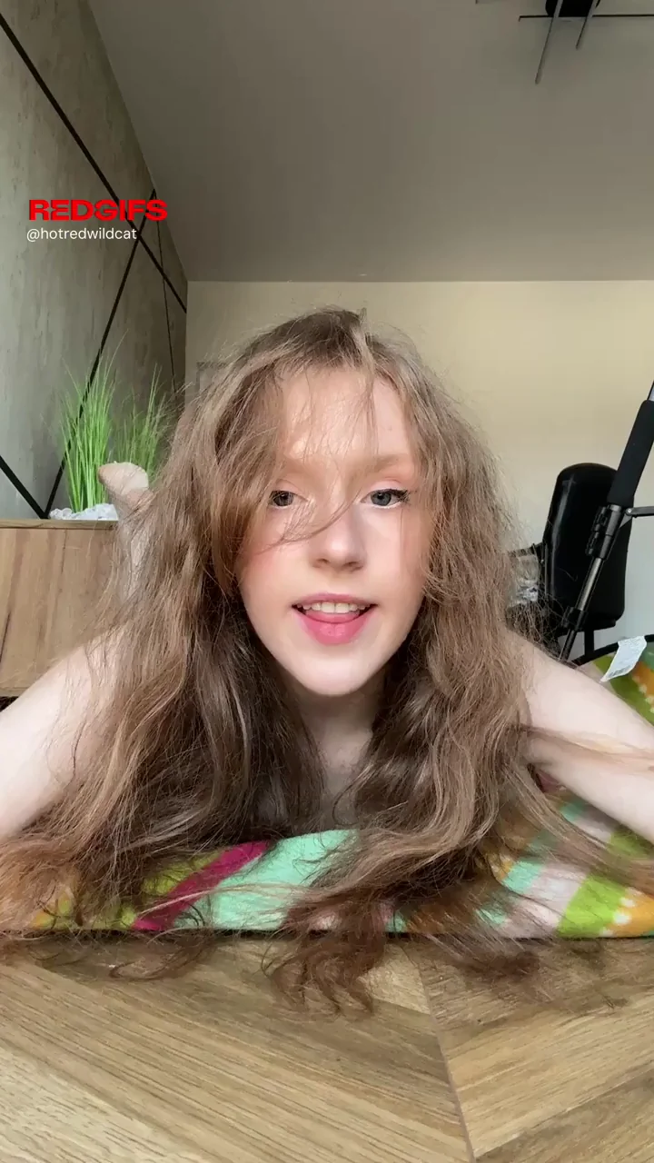 Hope you will be using my mouth daily 🤤👅