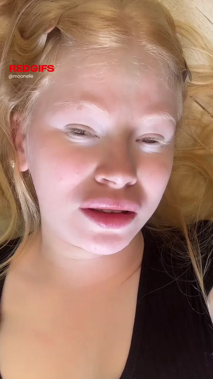 Hope your cum is ready for me