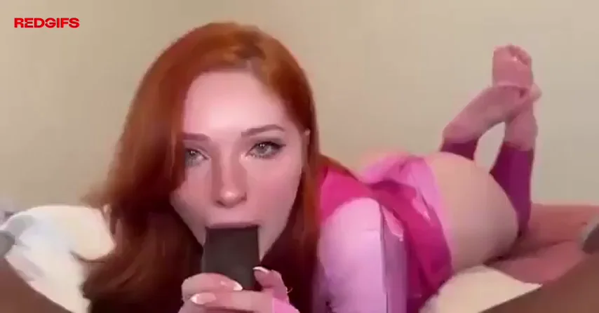 Going all the way