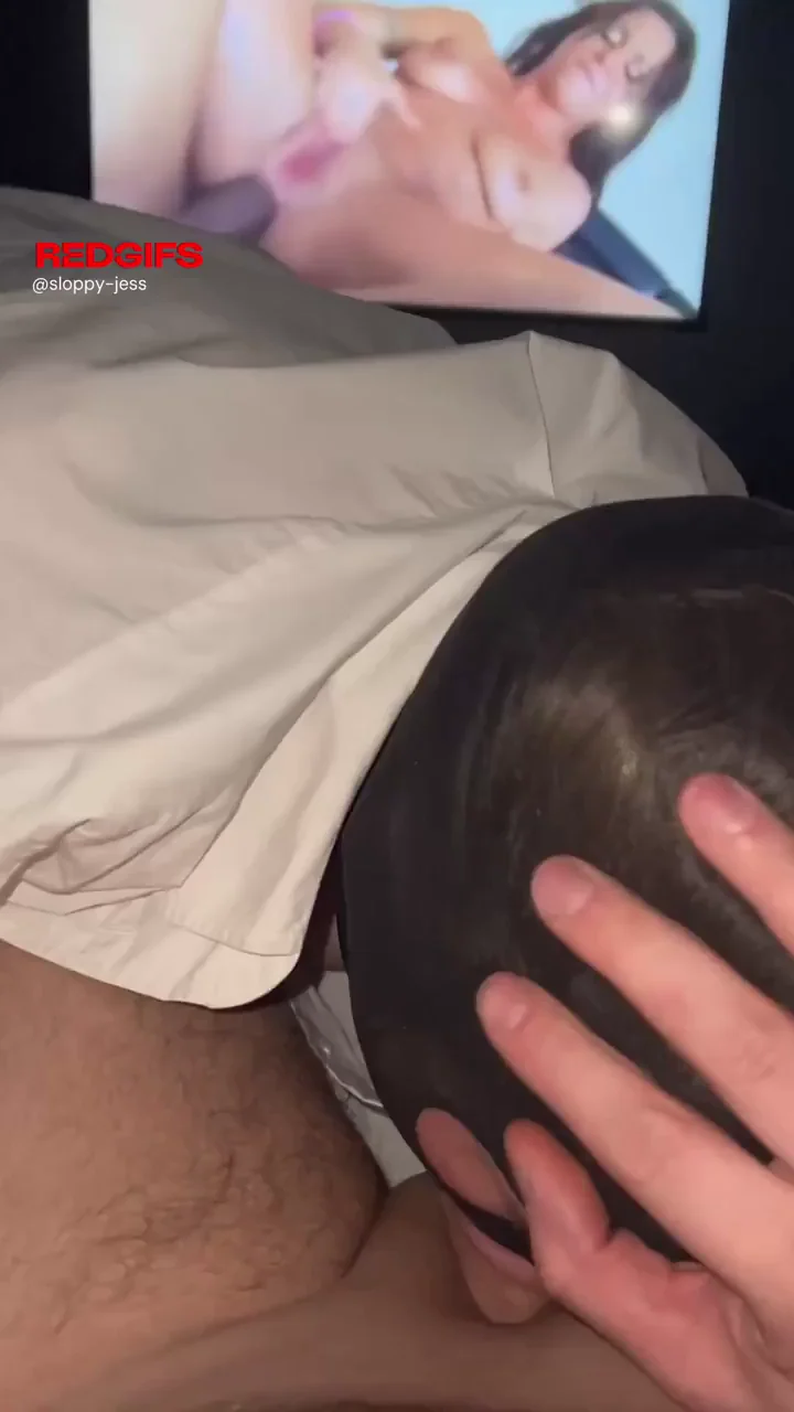 Throat-Pounding MILF Takes It Balls Deep 😈💦