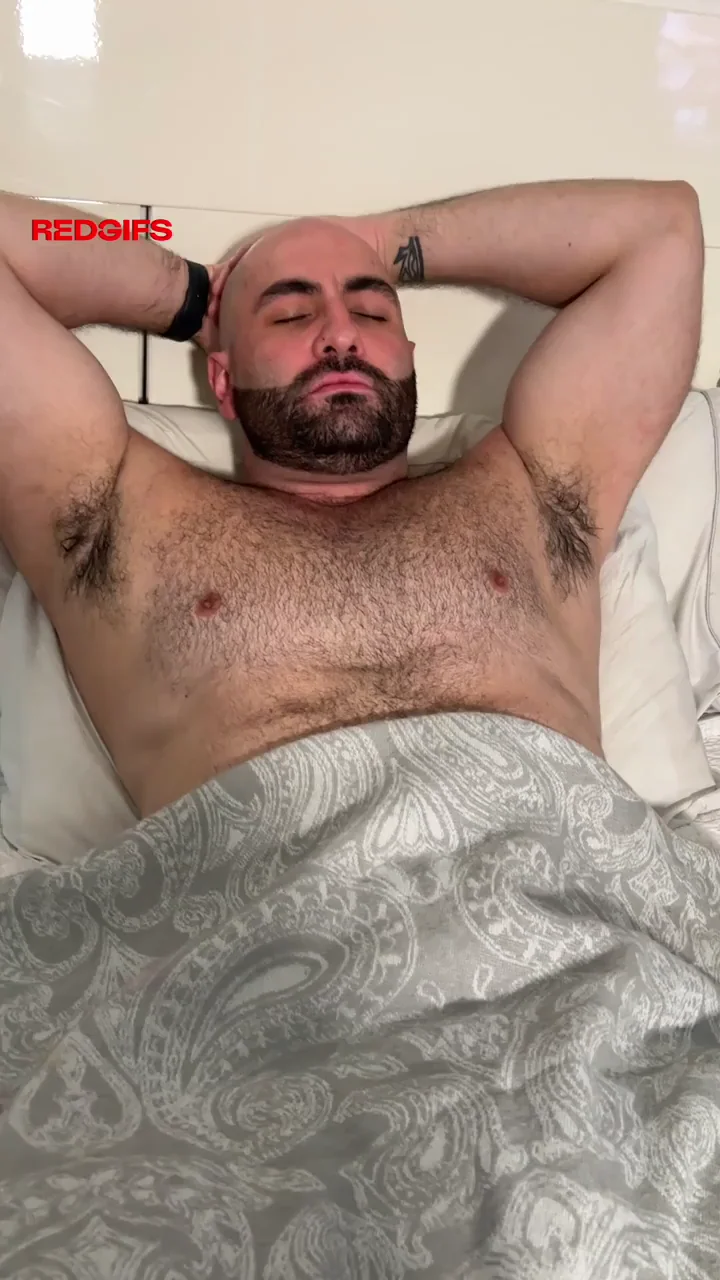 A bit excited I guess 😅 (32)