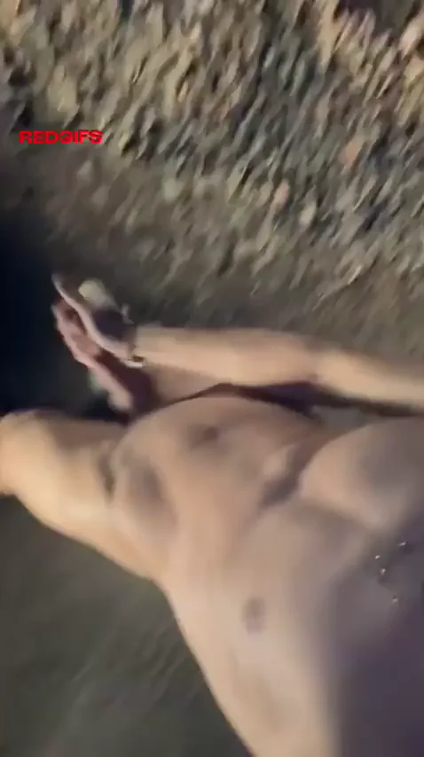 [20] a quick jerk session on the way home ;)