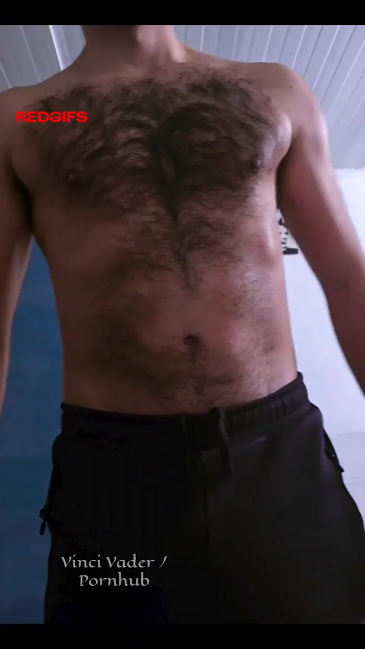Cock reveal GIF by vincivader