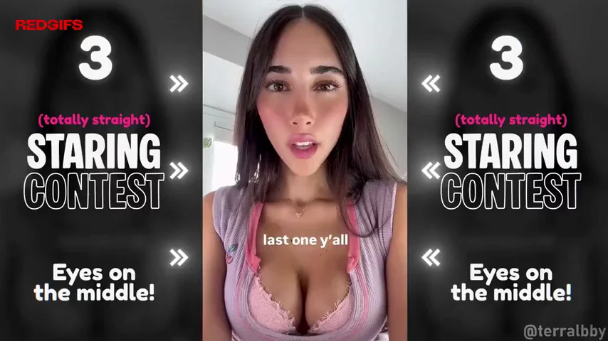 Prove it to yourself that you're not gay
