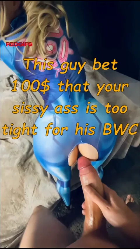 It doesn’t count if I was in cosplay, r-right guys?