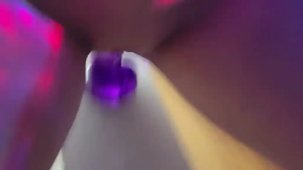 Gripped on tight [F]
