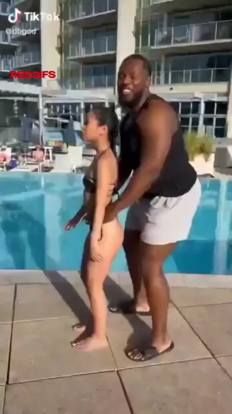 Of course it's not gay, we just help each other train. I help him train his arms, he helps train my ass