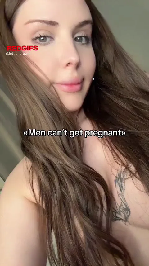 This isn’t just another post 🔥