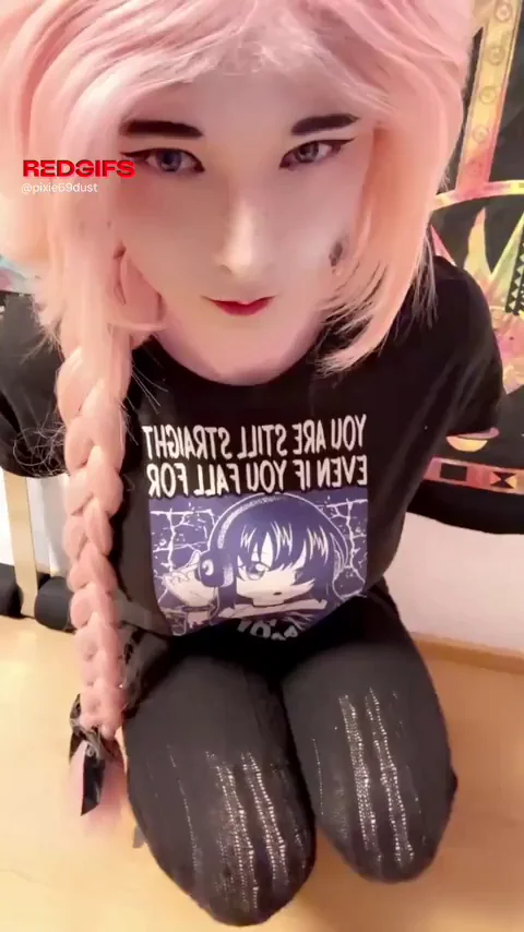 i will suck yours after u suck mine deal