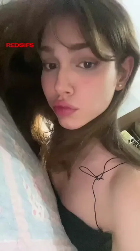 would you fuck my cute face?