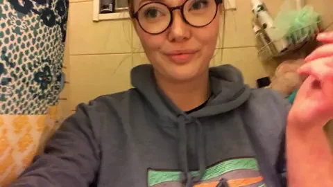 Is my slut. Hihiih
