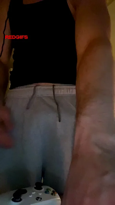 Home from work (22)