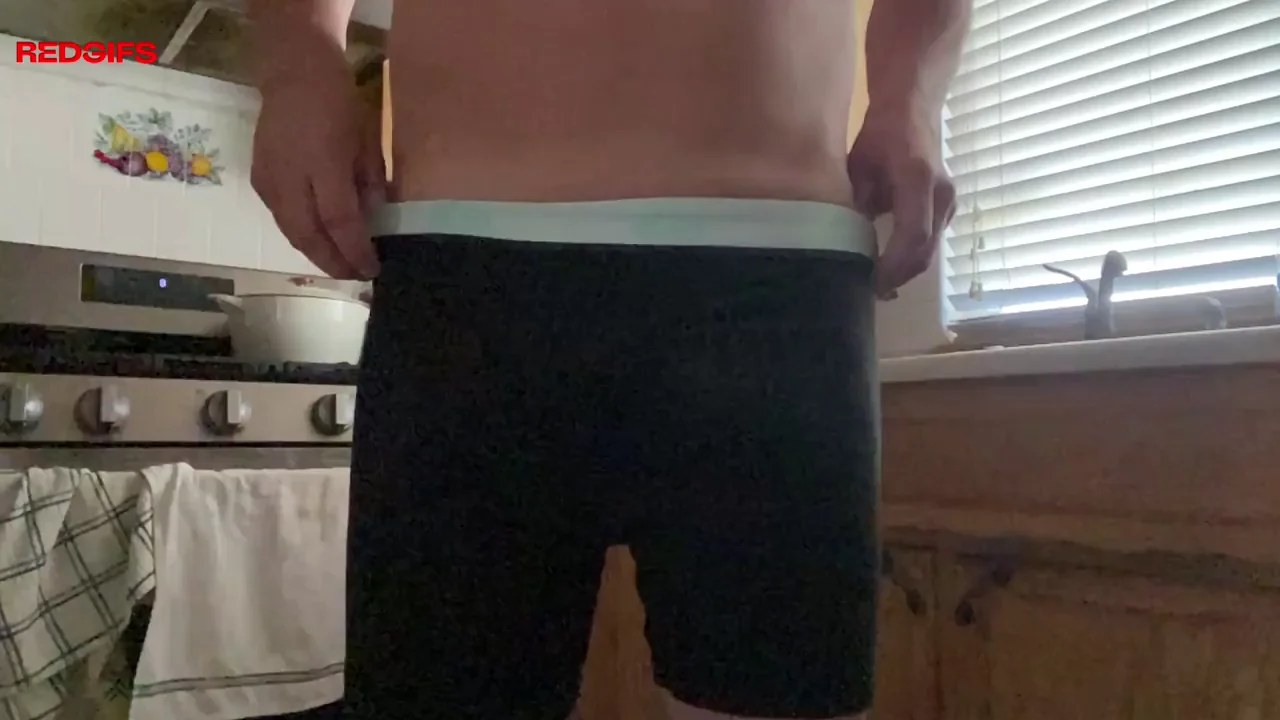 Am I worthy of being in this sub?