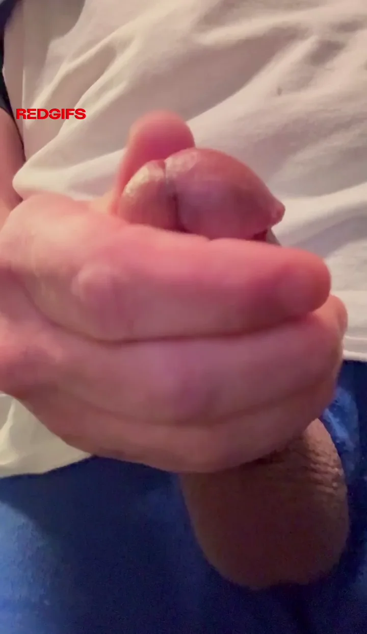 Tug It Tuesday! Get Ready For Work With Me (41)