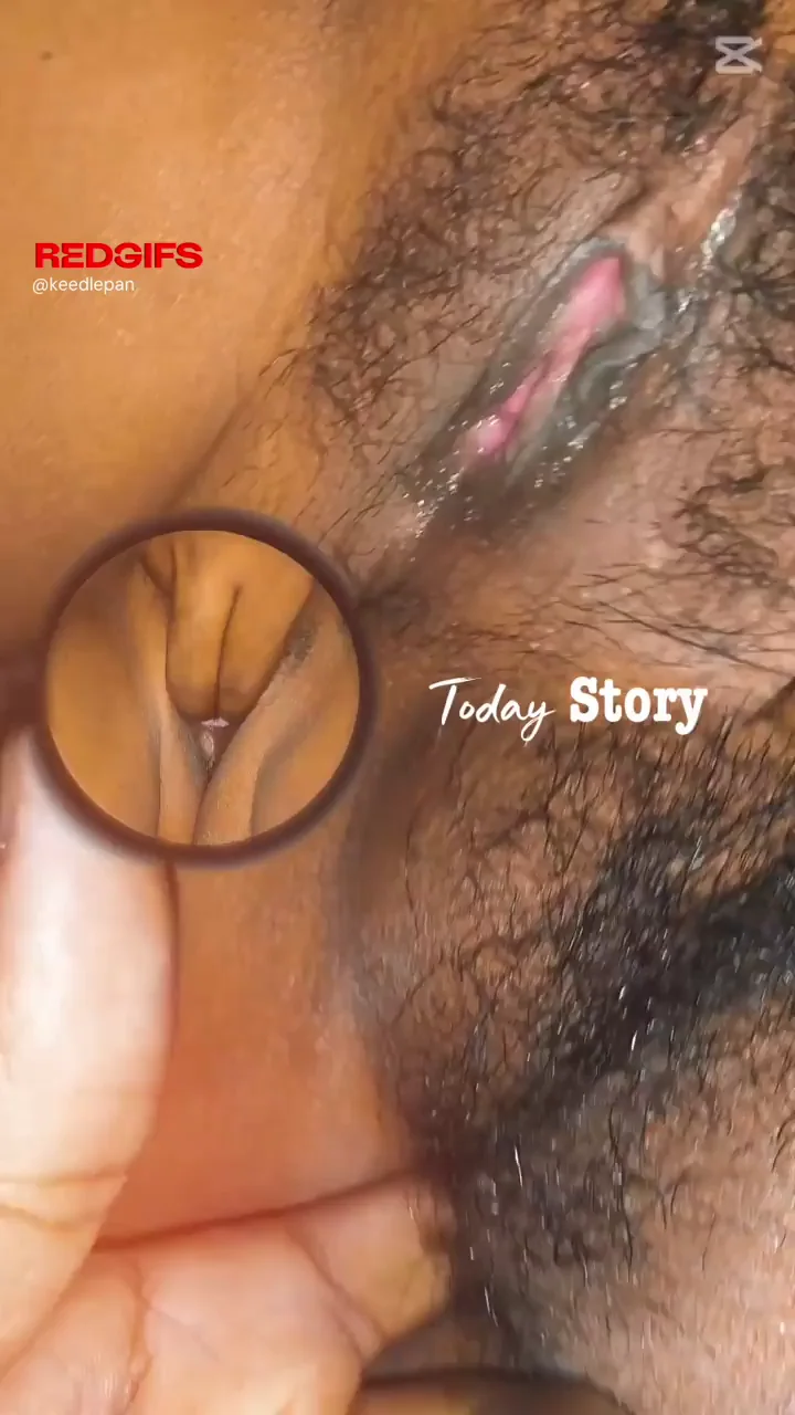 😈 Hot Indian Wife's Bushy Pussy Fingered Raw 👅🔥