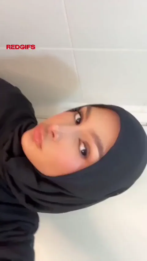 18 and Arab