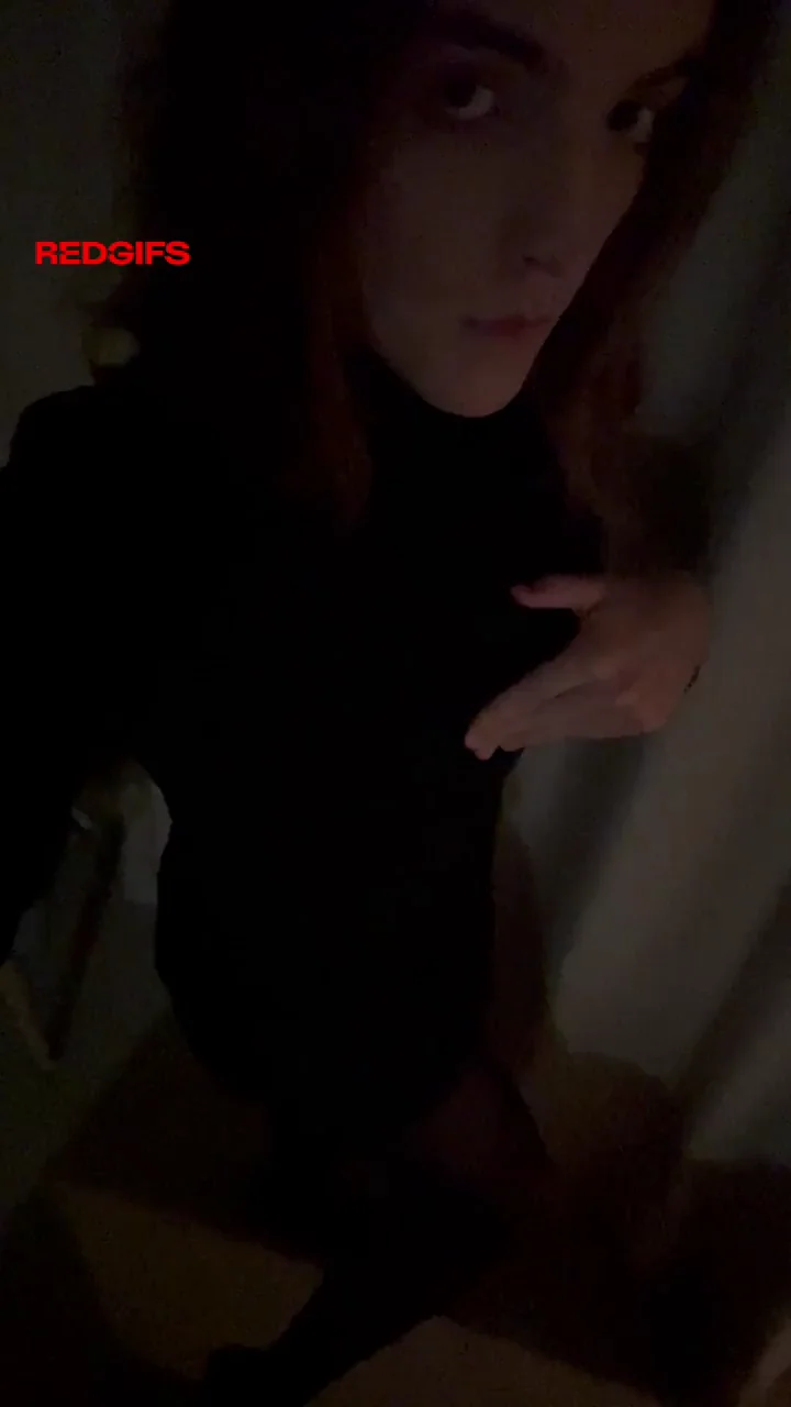 I think it would bounce on you xx