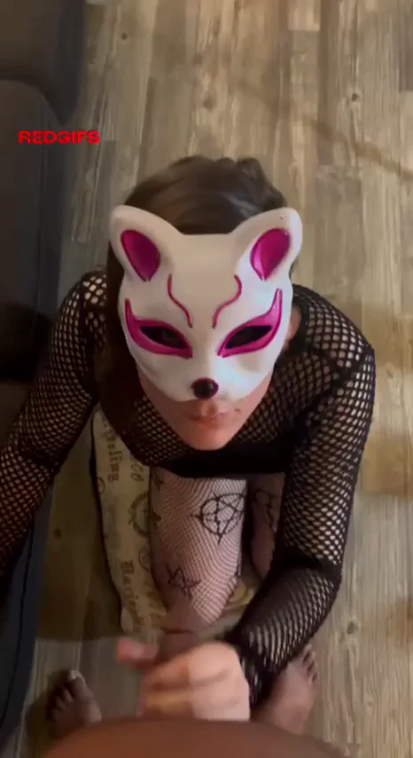 Does this party need you?