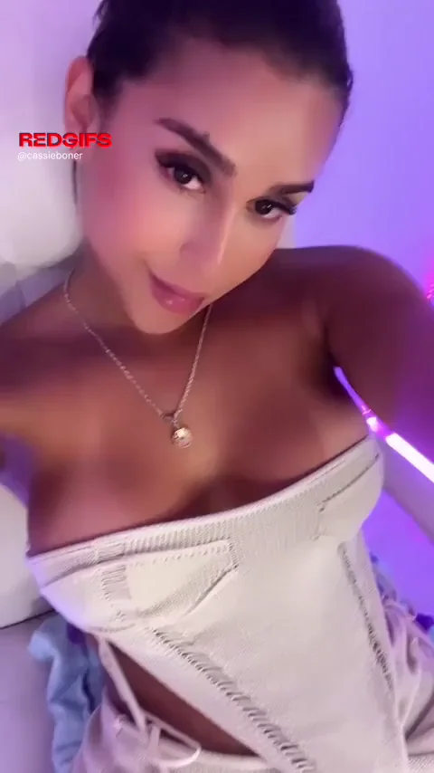 Will my small dick be a deal breaker for us?