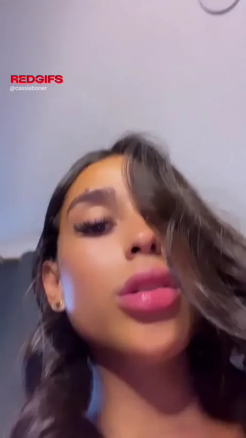 Can I put my small dick in your mouth while you sleep?
