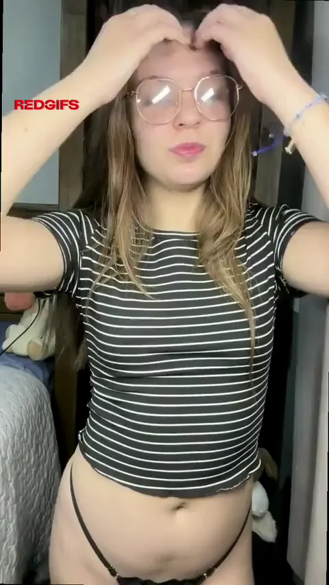 i'm so perfect