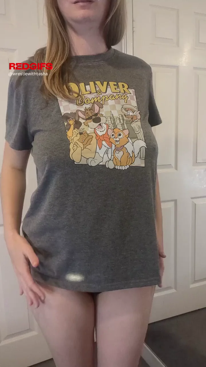 Let's watch vintage Disney films together