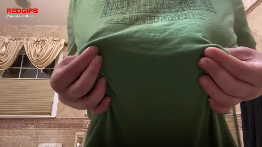 There’s 118 elements on the periodic table.