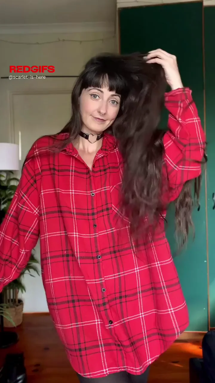 🧛‍♀️ Slytherin Slut House Reveal! Which Dorm's My Naughty Lair? 🔥