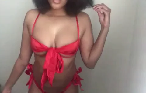 Merry Christmas ?