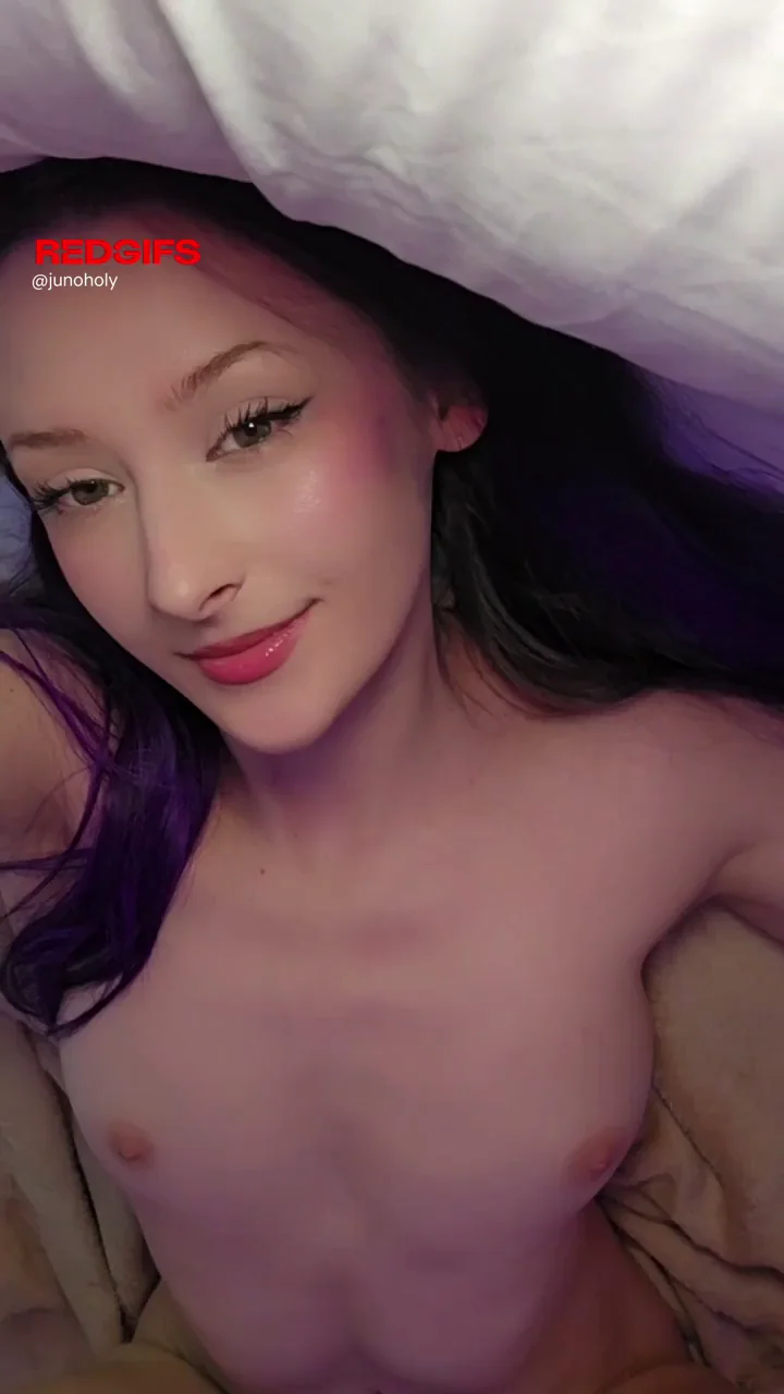Hope you don't mind is dripping wet for you already