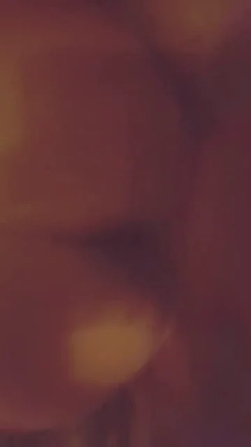 🎄 Hotwife Swallows My Massive Cock Whole - Can You Handle It? 😈