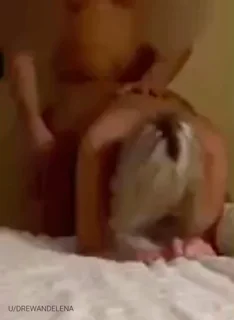 🔥 Swinger Couple's Hot Fuck Fest with New Friends [MF4MF] 46/46 PA 😈