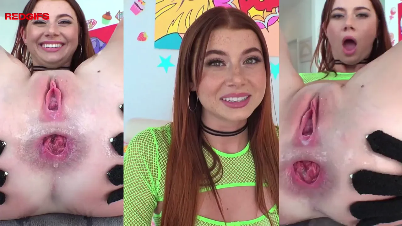 Stella Luxx