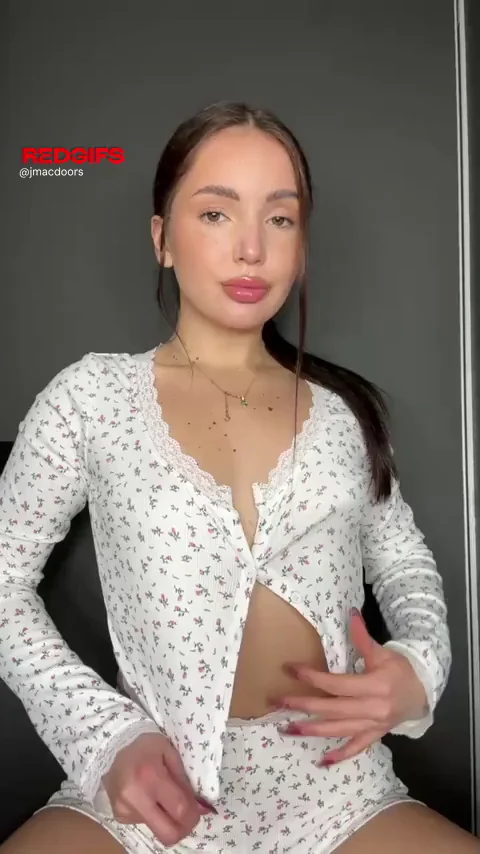 Do older men really like girls with small tits like mine?